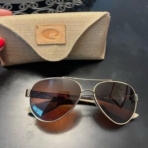 Women’s Costa Sunglasses